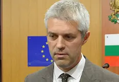 Върховните съдии потвърдиха санкцията за неправомерно ползване на държавна собственостДружество