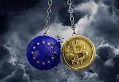 Регулаторът проверява сигурността на активите след края на преходния период