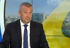 Европрокуратурата разследва 17 договора на държавните железнициМилиарди евро са изразходвани