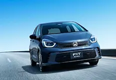 Най евтиният нов автомобил в България Dacia Sandero надхвърля 15