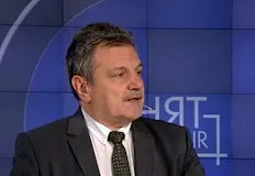 Скриха данни на ДАНС за дистрибуторите на лекарстваНародното събрание отхвърли
