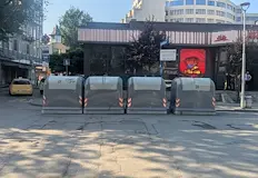 Мярката се налага заради предстоящи строително ремонтни дейностиОбщина Русе съобщава