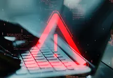 Престъпниците копират профили и симулират обаждания от банкиДиректорът на дирекция