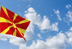 Властите проверяват и финансирането на профили в социалните мрежиМинистерството на