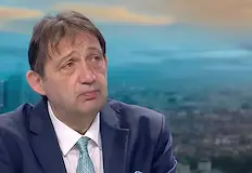 Вместо да развива инфраструктурата държавата е подпомагала фирмиМинистърът на регионалното