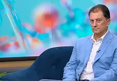 Нов метод помага за редукция на килограмитеНов минимално инвазивен метод