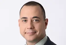 Васил Терзиев налага санкции след констатирани нарушенияКметът на София Васил