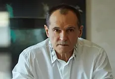 Американската служба OFAC разпита няколко пъти бизнесменаБизнесменът Васил Божков заведе