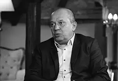 Председателят на Българската дунавска камара си отиде внезапноВнезапно е починал