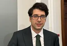 Процедурата в регионалното министерство ще стартира при нови правилаВицепремиерът по