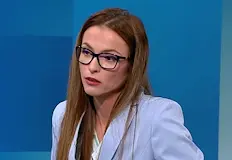 Възрастните хора и децата са най уязвими в летните жегиТоплинният