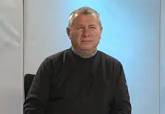 ВКС потвърди окончателно обезщетението за съсипаната военна кариераВърховният касационен съд