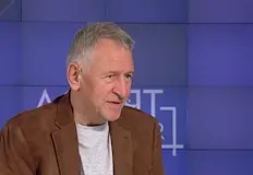 Бившият здравен министър критикува лошата лекарствена политикаБившият министър на здравеопазването
