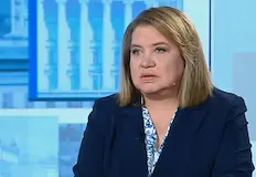 МВР вероятно ще насочи следващите си стъпки към Бойко БорисовПолитическото