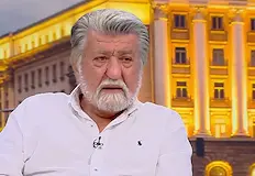 Бившият министър обвини Продължаваме промяната за газовата сделкаБившият министър на