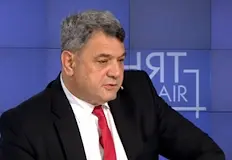 Бившият главен секретар критикува силното политическо влияниеДепутатът от Прогресивна България