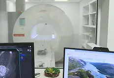Кампанията обхваща уязвими жени за превенция на ракЛекарите в Комплексния