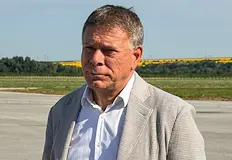 Предсрочен вот за кмет на общината се очаква през октомвриВърховният