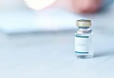 Разширяват тестовете на революционна ваксина срещу ракУчени от Германския център