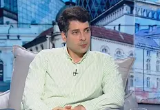 Държавата ще закрива агенции с приемането на Бюджет 2027България не