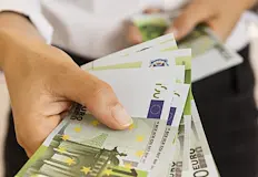 Социалното министерство подготвя нов пакет за подкрепаМинистерството на труда и