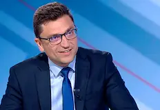 Частни болници купуват 27 пъти по скъпи лекарстваДепутатът от Продължаваме