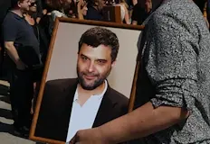 Наблюдаващият прокурор е дал нови указанияРазследването за смъртта на Тодор