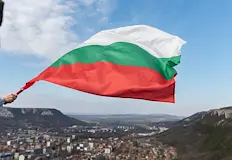 Новата регионална карта влиза в сила от 2027 годинаМинистерството на