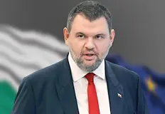 Лидерът на ДПС изрази подкрепа към системата за сигурностЛидерът на