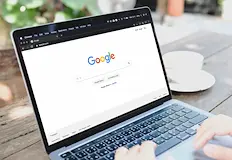 Технологичният гигант събира данни за обучение на изкуствен интелектТехнологичният гигант