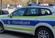 Няма следи от насилие по тялото на женатаТялото на обявената