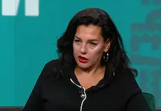 Дебат за лоялността към НАТО и разходите за отбранаПолитологът Цветанка