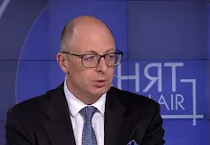Разполагането на машините е преминало през пълна оценка на рискаБившият