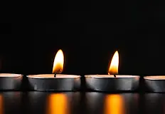 Отменят се всички публични и музикални проявиОбщина Дупница обявява тридневен