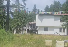 Майката на Ивайло Калушев придоби собствеността върху имотаПет месеца след