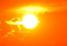 Метеоролози предупреждават за критичен недостиг на водаГермания е изправена пред