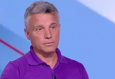 Социологът анализира политическия модел и геополитикатаОлигархичният модел в България изграждан