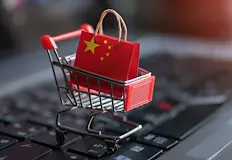 Платформите начисляват хаотично дължимите мита за онлайн поръчкиВече седмица всички