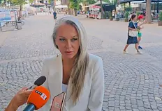 Търговец сигнализира полицията след поискани 300 евроНационалната агенция за приходите