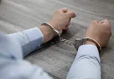 Полицията разследва корупция и манипулиране на търгове в ЧанкаяЕкипи на