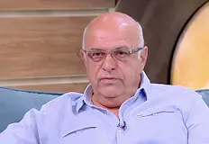Експертът настоява за спешна ревизия на опасните мантинелиПътната анархия в