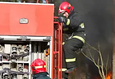 Експерти събират собственици на земи в четири общиниЕксперти от РИОСВ