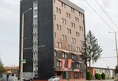 Огнеборците отчетоха четири инцидента през последното денонощиеЕкипите на Регионална дирекция