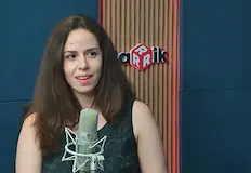 Властта не се бута да доказва лоялностЖурналистът Ружа Райчева анализира