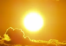 Институтът Роберт Кох публикува стряскаща статистика за юниНад 5 120
