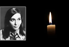 България загуби едно от най ярките имена на българския театърНа