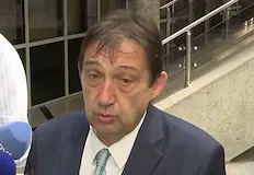 Регионалното министерство и Столична община изчистват скиците за отчуждаване на