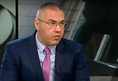 Магистратите от ВКС не събраха подкрепа за съдията от Административен