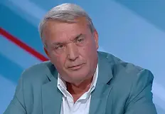 Според експерта България може да завърши атомната електроцентралаПроектът за изграждане