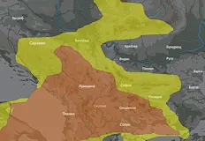 Ако този сценарий се реализира най сериозната опасност ще бъдат